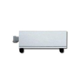 Stand(cabinet) xerox 497k11620 pentru xerox sc2020v_u