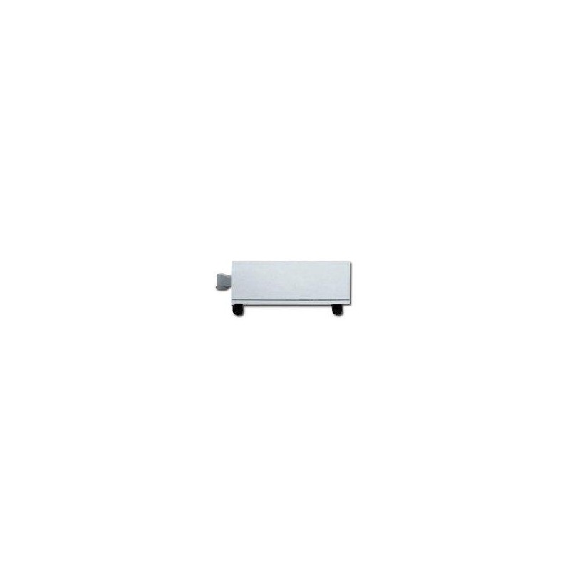 Stand(cabinet) xerox 497k11620 pentru xerox sc2020v_u