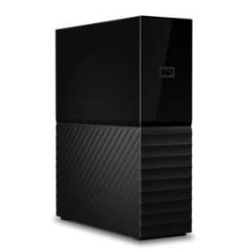 Hdd extern wd 3tb my book 3.5 usb 3.0 wd backup software and time  quick