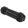 Usb flash drive corsair survivor stealth 128gb usb 3.0 cmfss3b-128gb