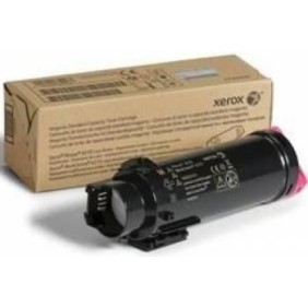 Toner xerox 106r03482 magenta 1000 pagini pentru phaser 6510 workcentre 6515