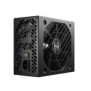 Sursa fsp hydro g series hydro g 650650w full-modulara 80 plus gold eff. 90% active