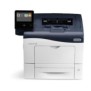 Imprimanta laser color xerox phaser c400v_dn dimensiune: a4 viteza: 35 ppm mono si color rezolutie: