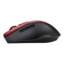 Mouse asus wt425 optic wireless nano receiver rezolutie 1600dpi 6 butoane (inclusiv rezolutie) weight: 65g