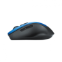 Mouse asus wt425 optic wireless nano receiver rezolutie 1600dpi 6 butoane (inclusiv rezolutie) weight: 65g