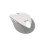 Mouse asus wt465 v2 optic wireless nano receiver rezolutie 1600dpi dimensions: 106x75.6x39.5mm weight: 70g alb