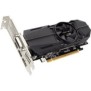 Placa video gigabyte nvidia geforce gtx 1050 ti oc low profile 4g n105toc-4gl pci-e 3.0