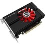 Placa video gainward nvidia geforce gtx 1050 ti 3828 pci-express 3.0 x164gb gddr5 1392 mhz(boost)/1290