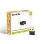 Tenda wireless usb adapter w311mi standard and protocol: ieee 802.11b/g/n usb 2.0 2dbi fixed antenna*