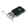 Placa video pny nvs310 pci express gen2 x16 1gbddr3 64-bithdmi dvi-d displayport 1.2