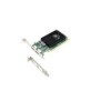 Placa video pny nvs310 pci express gen2 x16 1gbddr3 64-bithdmi dvi-d displayport 1.2