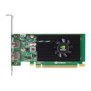 Placa video pny nvs310 pci express gen2 x16 1gbddr3 64-bithdmi dvi-d displayport 1.2