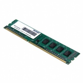 Pt ddr4 8gb 2133 psd48g213382