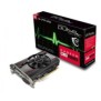 Placa video sapphire 11268-01-20g radeon rx 550 4gb gddr5 pulsehdmi dvi-d dp in