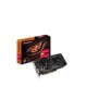 Placa video gigabyte radeon rx 570 gaming 4g rx570gaming-4gd 4gbgddr5 256 bit oc mode: 1255mhz