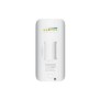 Access point ubiquiti locom2 1x rj-45 10/100 mbps 802.11 b/g/n 802.3 af 2.4 ghz atheros