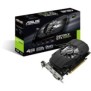 Placa video asus nvidia phoenix geforce gtx 1050 ti ph-gtx1050ti-4gpci express 3.0 gddr5 4gb frecvență