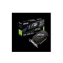 Placa video asus nvidia phoenix geforce gtx 1050 ti ph-gtx1050ti-4gpci express 3.0 gddr5 4gb frecvență