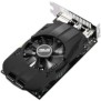 Placa video asus nvidia phoenix geforce gtx 1050 ti ph-gtx1050ti-4gpci express 3.0 gddr5 4gb frecvență