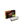 Placa video gigabyte geforce gt 1030 n1030sl-2gl 2gb gddr5 64-bit core clock: boost: 1506 mhz/