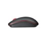 Mouse asus wt300 optic wireless 2.4ghz nano receiver rezolutie 1000/1600dpi 3 butoane greutate 55g dimensiuni