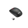 Mouse asus wt300 optic wireless 2.4ghz nano receiver rezolutie 1000/1600dpi 3 butoane greutate 55g dimensiuni