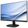 Monitor 21.5 philips 223v7qhab fhd 1920*1080 ips 16:9 75 hz wled4 ms 250 cd/m2 1000:1