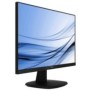 Monitor 21.5 philips 223v7qhab fhd 1920*1080 ips 16:9 75 hz wled4 ms 250 cd/m2 1000:1