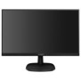 Monitor 21.5 philips 223v7qhab fhd 1920*1080 ips 16:9 75 hz wled4 ms 250 cd/m2 1000:1