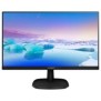 Monitor philips 243v7qdsb 23.8 inch panel type: ips backlight: wled resolution: 1920x1080 aspect ratio: 16:9