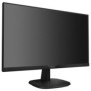 Monitor philips 243v7qdsb 23.8 inch panel type: ips backlight: wled resolution: 1920x1080 aspect ratio: 16:9