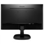 Monitor 23.8 philips 243v7qsb fhd 1920*1080 ips 16:9 60hz wled 8ms 250 cd/m2 10m:1/ 1000:1