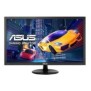 Monitor 21.5 asus vp228he fhd gaming tn 16:9 1920* 1080 60hz wled 1 ms 200