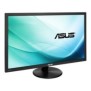 Monitor 21.5 asus vp228he fhd gaming tn 16:9 1920* 1080 60hz wled 1 ms 200