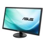 Monitor 21.5 asus vp228he fhd gaming tn 16:9 1920* 1080 60hz wled 1 ms 200