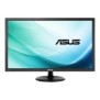 Monitor 21.5 asus vp228he fhd gaming tn 16:9 1920* 1080 60hz wled 1 ms 200