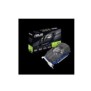 Placa video asus geforce gt1030 2gb phoenix oc ph-gt1030-o2g baseclock/boostclock: tbd/tbd memory clock: 1500mhz 2048mb