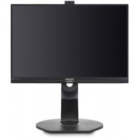 Monitor philips 221b7qpjkeb 21.5 inch panel type: ips backlight: wled resolution: 1920 x 1080 aspect