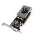 Placa video palit nvidia geforce gt 1030 ne5103000646f 2048mb 64bit gddr5 boost clock: 1468mhz memory