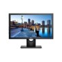 Monitor dell 21.5'' 54.61 cm led tn fhd (1920 x 1080 at 60 hz) anti-