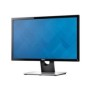 Monitor dell 21.5'' 54.61 cm led tn fhd (1920 x 1080 at 60 hz) anti-