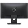 Monitor dell 21.5'' 54.61 cm led tn fhd (1920 x 1080 at 60 hz) anti-