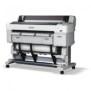 Plotter multifunctional epson surecolor t5200 ps mfp 36 format a0 4 culori rezolutie max 2880x1440dpi