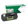 Toner lexmark 53b2000 black 11 k compatibilitate: ms817 ms818