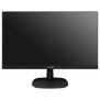 Monitor 23.8 philips 243v7qjabf/00 fhd 23.8 wled/ips 16:9 1920*1080 60hz led 5ms gtg 250 cd/m2