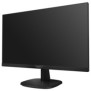 Monitor 23.8 philips 243v7qjabf/00 fhd 23.8 wled/ips 16:9 1920*1080 60hz led 5ms gtg 250 cd/m2