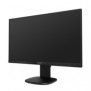 Monitor 23.8 philips 243v7qjabf/00 fhd 23.8 wled/ips 16:9 1920*1080 60hz led 5ms gtg 250 cd/m2