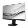 Monitor 23.8 philips 243v7qjabf/00 fhd 23.8 wled/ips 16:9 1920*1080 60hz led 5ms gtg 250 cd/m2