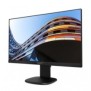 Monitor 23.8 philips 243v7qjabf/00 fhd 23.8 wled/ips 16:9 1920*1080 60hz led 5ms gtg 250 cd/m2