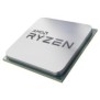 Procesorrr amd ryzen 3 1300x yd130xbbaebox frequency: 3500 mhz socket am4 64 bit 4 cores